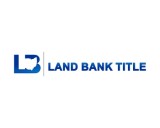 https://www.logocontest.com/public/logoimage/1391914321Land Bank Title.jpg